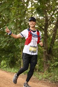 BIB: 5104
                            <button type="button" onclick="openModal(4235186)" class="btn btn-primary btn-sm float-right btn-popup" data-toggle="modal" data-target=".modal-high-quality">
                        <i class="fas fa-shopping-cart"></i> Add to Cart
                    </button>
                                            <button type="button" onclick="isThisMe(4235186, true)" class="btn btn-success btn-sm float-right btn-popup btn-isme hidden" data-toggle="tooltip" data-placement="bottom" title="นี่คือรูปของคุณใช่ไหม คลิกที่นี่เพื่อเอาเข้าอัลบั้ม">
                        <i class="fas fa-plus"></i> Add to album
                    </button>
                    <button type="button" onclick="isThisMe(4235186, false)" class="btn btn-warning btn-sm float-right btn-popup btn-isnotme hidden">
                        <i class="fas fa-ban"></i> Remove from album
                    </button>