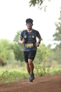 BIB: 5651
                            <button type="button" onclick="openModal(4201875)" class="btn btn-primary btn-sm float-right btn-popup" data-toggle="modal" data-target=".modal-high-quality">
                        <i class="fas fa-shopping-cart"></i> Add to Cart
                    </button>
                                            <button type="button" onclick="isThisMe(4201875, true)" class="btn btn-success btn-sm float-right btn-popup btn-isme hidden" data-toggle="tooltip" data-placement="bottom" title="นี่คือรูปของคุณใช่ไหม คลิกที่นี่เพื่อเอาเข้าอัลบั้ม">
                        <i class="fas fa-plus"></i> Add to album
                    </button>
                    <button type="button" onclick="isThisMe(4201875, false)" class="btn btn-warning btn-sm float-right btn-popup btn-isnotme hidden">
                        <i class="fas fa-ban"></i> Remove from album
                    </button>