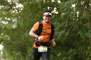 BIB: 5587
                            <button type="button" onclick="openModal(4203886)" class="btn btn-primary btn-sm float-right btn-popup" data-toggle="modal" data-target=".modal-high-quality">
                        <i class="fas fa-shopping-cart"></i> Add to Cart
                    </button>
                                            <button type="button" onclick="isThisMe(4203886, true)" class="btn btn-success btn-sm float-right btn-popup btn-isme hidden" data-toggle="tooltip" data-placement="bottom" title="นี่คือรูปของคุณใช่ไหม คลิกที่นี่เพื่อเอาเข้าอัลบั้ม">
                        <i class="fas fa-plus"></i> Add to album
                    </button>
                    <button type="button" onclick="isThisMe(4203886, false)" class="btn btn-warning btn-sm float-right btn-popup btn-isnotme hidden">
                        <i class="fas fa-ban"></i> Remove from album
                    </button>