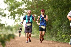 BIB: 
                            <button type="button" onclick="openModal(4231000)" class="btn btn-primary btn-sm float-right btn-popup" data-toggle="modal" data-target=".modal-high-quality">
                        <i class="fas fa-shopping-cart"></i> Add to Cart
                    </button>
                                            <button type="button" onclick="isThisMe(4231000, true)" class="btn btn-success btn-sm float-right btn-popup btn-isme hidden" data-toggle="tooltip" data-placement="bottom" title="นี่คือรูปของคุณใช่ไหม คลิกที่นี่เพื่อเอาเข้าอัลบั้ม">
                        <i class="fas fa-plus"></i> Add to album
                    </button>
                    <button type="button" onclick="isThisMe(4231000, false)" class="btn btn-warning btn-sm float-right btn-popup btn-isnotme hidden">
                        <i class="fas fa-ban"></i> Remove from album
                    </button>