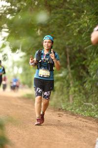 BIB: 292
                            <button type="button" onclick="openModal(4233891)" class="btn btn-primary btn-sm float-right btn-popup" data-toggle="modal" data-target=".modal-high-quality">
                        <i class="fas fa-shopping-cart"></i> Add to Cart
                    </button>
                                            <button type="button" onclick="isThisMe(4233891, true)" class="btn btn-success btn-sm float-right btn-popup btn-isme hidden" data-toggle="tooltip" data-placement="bottom" title="นี่คือรูปของคุณใช่ไหม คลิกที่นี่เพื่อเอาเข้าอัลบั้ม">
                        <i class="fas fa-plus"></i> Add to album
                    </button>
                    <button type="button" onclick="isThisMe(4233891, false)" class="btn btn-warning btn-sm float-right btn-popup btn-isnotme hidden">
                        <i class="fas fa-ban"></i> Remove from album
                    </button>