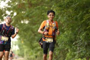 BIB: 5295, 5582
                            <button type="button" onclick="openModal(4232122)" class="btn btn-primary btn-sm float-right btn-popup" data-toggle="modal" data-target=".modal-high-quality">
                        <i class="fas fa-shopping-cart"></i> Add to Cart
                    </button>
                                            <button type="button" onclick="isThisMe(4232122, true)" class="btn btn-success btn-sm float-right btn-popup btn-isme hidden" data-toggle="tooltip" data-placement="bottom" title="นี่คือรูปของคุณใช่ไหม คลิกที่นี่เพื่อเอาเข้าอัลบั้ม">
                        <i class="fas fa-plus"></i> Add to album
                    </button>
                    <button type="button" onclick="isThisMe(4232122, false)" class="btn btn-warning btn-sm float-right btn-popup btn-isnotme hidden">
                        <i class="fas fa-ban"></i> Remove from album
                    </button>