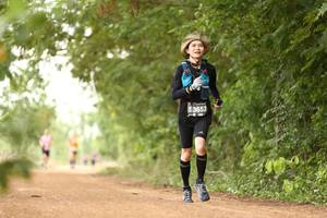 BIB: 3657
                            <button type="button" onclick="openModal(4226150)" class="btn btn-primary btn-sm float-right btn-popup" data-toggle="modal" data-target=".modal-high-quality">
                        <i class="fas fa-shopping-cart"></i> Add to Cart
                    </button>
                                            <button type="button" onclick="isThisMe(4226150, true)" class="btn btn-success btn-sm float-right btn-popup btn-isme hidden" data-toggle="tooltip" data-placement="bottom" title="นี่คือรูปของคุณใช่ไหม คลิกที่นี่เพื่อเอาเข้าอัลบั้ม">
                        <i class="fas fa-plus"></i> Add to album
                    </button>
                    <button type="button" onclick="isThisMe(4226150, false)" class="btn btn-warning btn-sm float-right btn-popup btn-isnotme hidden">
                        <i class="fas fa-ban"></i> Remove from album
                    </button>