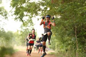 BIB: 
                            <button type="button" onclick="openModal(4232657)" class="btn btn-primary btn-sm float-right btn-popup" data-toggle="modal" data-target=".modal-high-quality">
                        <i class="fas fa-shopping-cart"></i> Add to Cart
                    </button>
                                            <button type="button" onclick="isThisMe(4232657, true)" class="btn btn-success btn-sm float-right btn-popup btn-isme hidden" data-toggle="tooltip" data-placement="bottom" title="นี่คือรูปของคุณใช่ไหม คลิกที่นี่เพื่อเอาเข้าอัลบั้ม">
                        <i class="fas fa-plus"></i> Add to album
                    </button>
                    <button type="button" onclick="isThisMe(4232657, false)" class="btn btn-warning btn-sm float-right btn-popup btn-isnotme hidden">
                        <i class="fas fa-ban"></i> Remove from album
                    </button>