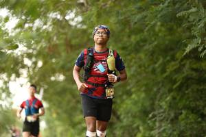 BIB: 
                            <button type="button" onclick="openModal(4232502)" class="btn btn-primary btn-sm float-right btn-popup" data-toggle="modal" data-target=".modal-high-quality">
                        <i class="fas fa-shopping-cart"></i> Add to Cart
                    </button>
                                            <button type="button" onclick="isThisMe(4232502, true)" class="btn btn-success btn-sm float-right btn-popup btn-isme hidden" data-toggle="tooltip" data-placement="bottom" title="นี่คือรูปของคุณใช่ไหม คลิกที่นี่เพื่อเอาเข้าอัลบั้ม">
                        <i class="fas fa-plus"></i> Add to album
                    </button>
                    <button type="button" onclick="isThisMe(4232502, false)" class="btn btn-warning btn-sm float-right btn-popup btn-isnotme hidden">
                        <i class="fas fa-ban"></i> Remove from album
                    </button>