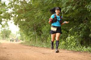 BIB: 495
                            <button type="button" onclick="openModal(4234359)" class="btn btn-primary btn-sm float-right btn-popup" data-toggle="modal" data-target=".modal-high-quality">
                        <i class="fas fa-shopping-cart"></i> Add to Cart
                    </button>
                                            <button type="button" onclick="isThisMe(4234359, true)" class="btn btn-success btn-sm float-right btn-popup btn-isme hidden" data-toggle="tooltip" data-placement="bottom" title="นี่คือรูปของคุณใช่ไหม คลิกที่นี่เพื่อเอาเข้าอัลบั้ม">
                        <i class="fas fa-plus"></i> Add to album
                    </button>
                    <button type="button" onclick="isThisMe(4234359, false)" class="btn btn-warning btn-sm float-right btn-popup btn-isnotme hidden">
                        <i class="fas fa-ban"></i> Remove from album
                    </button>