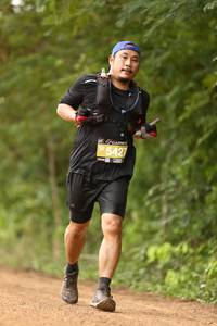 BIB: 5427
                            <button type="button" onclick="openModal(4235541)" class="btn btn-primary btn-sm float-right btn-popup" data-toggle="modal" data-target=".modal-high-quality">
                        <i class="fas fa-shopping-cart"></i> Add to Cart
                    </button>
                                            <button type="button" onclick="isThisMe(4235541, true)" class="btn btn-success btn-sm float-right btn-popup btn-isme hidden" data-toggle="tooltip" data-placement="bottom" title="นี่คือรูปของคุณใช่ไหม คลิกที่นี่เพื่อเอาเข้าอัลบั้ม">
                        <i class="fas fa-plus"></i> Add to album
                    </button>
                    <button type="button" onclick="isThisMe(4235541, false)" class="btn btn-warning btn-sm float-right btn-popup btn-isnotme hidden">
                        <i class="fas fa-ban"></i> Remove from album
                    </button>