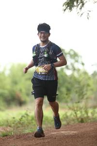 BIB: 565
                            <button type="button" onclick="openModal(4201887)" class="btn btn-primary btn-sm float-right btn-popup" data-toggle="modal" data-target=".modal-high-quality">
                        <i class="fas fa-shopping-cart"></i> Add to Cart
                    </button>
                                            <button type="button" onclick="isThisMe(4201887, true)" class="btn btn-success btn-sm float-right btn-popup btn-isme hidden" data-toggle="tooltip" data-placement="bottom" title="นี่คือรูปของคุณใช่ไหม คลิกที่นี่เพื่อเอาเข้าอัลบั้ม">
                        <i class="fas fa-plus"></i> Add to album
                    </button>
                    <button type="button" onclick="isThisMe(4201887, false)" class="btn btn-warning btn-sm float-right btn-popup btn-isnotme hidden">
                        <i class="fas fa-ban"></i> Remove from album
                    </button>