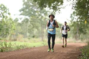 BIB: 5438
                            <button type="button" onclick="openModal(4201719)" class="btn btn-primary btn-sm float-right btn-popup" data-toggle="modal" data-target=".modal-high-quality">
                        <i class="fas fa-shopping-cart"></i> Add to Cart
                    </button>
                                            <button type="button" onclick="isThisMe(4201719, true)" class="btn btn-success btn-sm float-right btn-popup btn-isme hidden" data-toggle="tooltip" data-placement="bottom" title="นี่คือรูปของคุณใช่ไหม คลิกที่นี่เพื่อเอาเข้าอัลบั้ม">
                        <i class="fas fa-plus"></i> Add to album
                    </button>
                    <button type="button" onclick="isThisMe(4201719, false)" class="btn btn-warning btn-sm float-right btn-popup btn-isnotme hidden">
                        <i class="fas fa-ban"></i> Remove from album
                    </button>