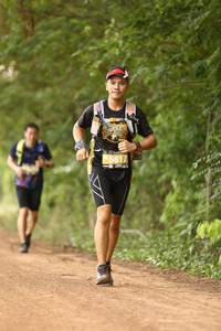 BIB: 5617
                            <button type="button" onclick="openModal(4233268)" class="btn btn-primary btn-sm float-right btn-popup" data-toggle="modal" data-target=".modal-high-quality">
                        <i class="fas fa-shopping-cart"></i> Add to Cart
                    </button>
                                            <button type="button" onclick="isThisMe(4233268, true)" class="btn btn-success btn-sm float-right btn-popup btn-isme hidden" data-toggle="tooltip" data-placement="bottom" title="นี่คือรูปของคุณใช่ไหม คลิกที่นี่เพื่อเอาเข้าอัลบั้ม">
                        <i class="fas fa-plus"></i> Add to album
                    </button>
                    <button type="button" onclick="isThisMe(4233268, false)" class="btn btn-warning btn-sm float-right btn-popup btn-isnotme hidden">
                        <i class="fas fa-ban"></i> Remove from album
                    </button>