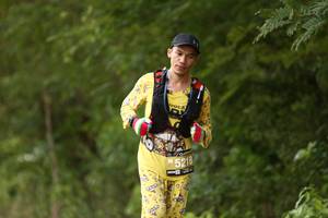 BIB: 5218
                            <button type="button" onclick="openModal(4204477)" class="btn btn-primary btn-sm float-right btn-popup" data-toggle="modal" data-target=".modal-high-quality">
                        <i class="fas fa-shopping-cart"></i> Add to Cart
                    </button>
                                            <button type="button" onclick="isThisMe(4204477, true)" class="btn btn-success btn-sm float-right btn-popup btn-isme hidden" data-toggle="tooltip" data-placement="bottom" title="นี่คือรูปของคุณใช่ไหม คลิกที่นี่เพื่อเอาเข้าอัลบั้ม">
                        <i class="fas fa-plus"></i> Add to album
                    </button>
                    <button type="button" onclick="isThisMe(4204477, false)" class="btn btn-warning btn-sm float-right btn-popup btn-isnotme hidden">
                        <i class="fas fa-ban"></i> Remove from album
                    </button>