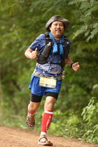 BIB: 5516
                            <button type="button" onclick="openModal(4235528)" class="btn btn-primary btn-sm float-right btn-popup" data-toggle="modal" data-target=".modal-high-quality">
                        <i class="fas fa-shopping-cart"></i> Add to Cart
                    </button>
                                            <button type="button" onclick="isThisMe(4235528, true)" class="btn btn-success btn-sm float-right btn-popup btn-isme hidden" data-toggle="tooltip" data-placement="bottom" title="นี่คือรูปของคุณใช่ไหม คลิกที่นี่เพื่อเอาเข้าอัลบั้ม">
                        <i class="fas fa-plus"></i> Add to album
                    </button>
                    <button type="button" onclick="isThisMe(4235528, false)" class="btn btn-warning btn-sm float-right btn-popup btn-isnotme hidden">
                        <i class="fas fa-ban"></i> Remove from album
                    </button>