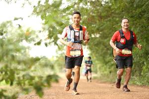 BIB: 5222
                            <button type="button" onclick="openModal(4234895)" class="btn btn-primary btn-sm float-right btn-popup" data-toggle="modal" data-target=".modal-high-quality">
                        <i class="fas fa-shopping-cart"></i> Add to Cart
                    </button>
                                            <button type="button" onclick="isThisMe(4234895, true)" class="btn btn-success btn-sm float-right btn-popup btn-isme hidden" data-toggle="tooltip" data-placement="bottom" title="นี่คือรูปของคุณใช่ไหม คลิกที่นี่เพื่อเอาเข้าอัลบั้ม">
                        <i class="fas fa-plus"></i> Add to album
                    </button>
                    <button type="button" onclick="isThisMe(4234895, false)" class="btn btn-warning btn-sm float-right btn-popup btn-isnotme hidden">
                        <i class="fas fa-ban"></i> Remove from album
                    </button>