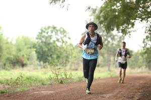 BIB: 5438
                            <button type="button" onclick="openModal(4201753)" class="btn btn-primary btn-sm float-right btn-popup" data-toggle="modal" data-target=".modal-high-quality">
                        <i class="fas fa-shopping-cart"></i> Add to Cart
                    </button>
                                            <button type="button" onclick="isThisMe(4201753, true)" class="btn btn-success btn-sm float-right btn-popup btn-isme hidden" data-toggle="tooltip" data-placement="bottom" title="นี่คือรูปของคุณใช่ไหม คลิกที่นี่เพื่อเอาเข้าอัลบั้ม">
                        <i class="fas fa-plus"></i> Add to album
                    </button>
                    <button type="button" onclick="isThisMe(4201753, false)" class="btn btn-warning btn-sm float-right btn-popup btn-isnotme hidden">
                        <i class="fas fa-ban"></i> Remove from album
                    </button>