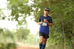 BIB: 3432
                            <button type="button" onclick="openModal(4226118)" class="btn btn-primary btn-sm float-right btn-popup" data-toggle="modal" data-target=".modal-high-quality">
                        <i class="fas fa-shopping-cart"></i> Add to Cart
                    </button>
                                            <button type="button" onclick="isThisMe(4226118, true)" class="btn btn-success btn-sm float-right btn-popup btn-isme hidden" data-toggle="tooltip" data-placement="bottom" title="นี่คือรูปของคุณใช่ไหม คลิกที่นี่เพื่อเอาเข้าอัลบั้ม">
                        <i class="fas fa-plus"></i> Add to album
                    </button>
                    <button type="button" onclick="isThisMe(4226118, false)" class="btn btn-warning btn-sm float-right btn-popup btn-isnotme hidden">
                        <i class="fas fa-ban"></i> Remove from album
                    </button>