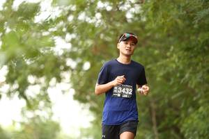 BIB: 3432
                            <button type="button" onclick="openModal(4226122)" class="btn btn-primary btn-sm float-right btn-popup" data-toggle="modal" data-target=".modal-high-quality">
                        <i class="fas fa-shopping-cart"></i> Add to Cart
                    </button>
                                            <button type="button" onclick="isThisMe(4226122, true)" class="btn btn-success btn-sm float-right btn-popup btn-isme hidden" data-toggle="tooltip" data-placement="bottom" title="นี่คือรูปของคุณใช่ไหม คลิกที่นี่เพื่อเอาเข้าอัลบั้ม">
                        <i class="fas fa-plus"></i> Add to album
                    </button>
                    <button type="button" onclick="isThisMe(4226122, false)" class="btn btn-warning btn-sm float-right btn-popup btn-isnotme hidden">
                        <i class="fas fa-ban"></i> Remove from album
                    </button>