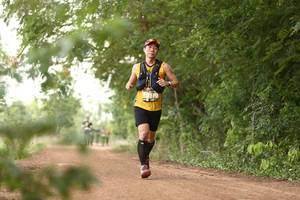 BIB: 
                            <button type="button" onclick="openModal(4203244)" class="btn btn-primary btn-sm float-right btn-popup" data-toggle="modal" data-target=".modal-high-quality">
                        <i class="fas fa-shopping-cart"></i> Add to Cart
                    </button>
                                            <button type="button" onclick="isThisMe(4203244, true)" class="btn btn-success btn-sm float-right btn-popup btn-isme hidden" data-toggle="tooltip" data-placement="bottom" title="นี่คือรูปของคุณใช่ไหม คลิกที่นี่เพื่อเอาเข้าอัลบั้ม">
                        <i class="fas fa-plus"></i> Add to album
                    </button>
                    <button type="button" onclick="isThisMe(4203244, false)" class="btn btn-warning btn-sm float-right btn-popup btn-isnotme hidden">
                        <i class="fas fa-ban"></i> Remove from album
                    </button>