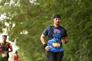 BIB: 5576, 
                            <button type="button" onclick="openModal(4232523)" class="btn btn-primary btn-sm float-right btn-popup" data-toggle="modal" data-target=".modal-high-quality">
                        <i class="fas fa-shopping-cart"></i> Add to Cart
                    </button>
                                            <button type="button" onclick="isThisMe(4232523, true)" class="btn btn-success btn-sm float-right btn-popup btn-isme hidden" data-toggle="tooltip" data-placement="bottom" title="นี่คือรูปของคุณใช่ไหม คลิกที่นี่เพื่อเอาเข้าอัลบั้ม">
                        <i class="fas fa-plus"></i> Add to album
                    </button>
                    <button type="button" onclick="isThisMe(4232523, false)" class="btn btn-warning btn-sm float-right btn-popup btn-isnotme hidden">
                        <i class="fas fa-ban"></i> Remove from album
                    </button>