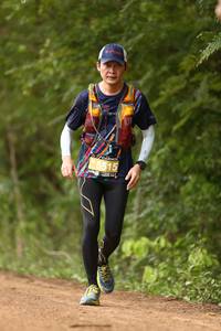 BIB: 5515
                            <button type="button" onclick="openModal(4232907)" class="btn btn-primary btn-sm float-right btn-popup" data-toggle="modal" data-target=".modal-high-quality">
                        <i class="fas fa-shopping-cart"></i> Add to Cart
                    </button>
                                            <button type="button" onclick="isThisMe(4232907, true)" class="btn btn-success btn-sm float-right btn-popup btn-isme hidden" data-toggle="tooltip" data-placement="bottom" title="นี่คือรูปของคุณใช่ไหม คลิกที่นี่เพื่อเอาเข้าอัลบั้ม">
                        <i class="fas fa-plus"></i> Add to album
                    </button>
                    <button type="button" onclick="isThisMe(4232907, false)" class="btn btn-warning btn-sm float-right btn-popup btn-isnotme hidden">
                        <i class="fas fa-ban"></i> Remove from album
                    </button>