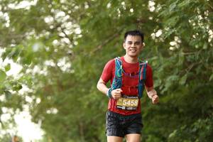 BIB: 5458
                            <button type="button" onclick="openModal(4231183)" class="btn btn-primary btn-sm float-right btn-popup" data-toggle="modal" data-target=".modal-high-quality">
                        <i class="fas fa-shopping-cart"></i> Add to Cart
                    </button>
                                            <button type="button" onclick="isThisMe(4231183, true)" class="btn btn-success btn-sm float-right btn-popup btn-isme hidden" data-toggle="tooltip" data-placement="bottom" title="นี่คือรูปของคุณใช่ไหม คลิกที่นี่เพื่อเอาเข้าอัลบั้ม">
                        <i class="fas fa-plus"></i> Add to album
                    </button>
                    <button type="button" onclick="isThisMe(4231183, false)" class="btn btn-warning btn-sm float-right btn-popup btn-isnotme hidden">
                        <i class="fas fa-ban"></i> Remove from album
                    </button>