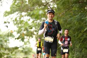 BIB: 5264
                            <button type="button" onclick="openModal(4231718)" class="btn btn-primary btn-sm float-right btn-popup" data-toggle="modal" data-target=".modal-high-quality">
                        <i class="fas fa-shopping-cart"></i> Add to Cart
                    </button>
                                            <button type="button" onclick="isThisMe(4231718, true)" class="btn btn-success btn-sm float-right btn-popup btn-isme hidden" data-toggle="tooltip" data-placement="bottom" title="นี่คือรูปของคุณใช่ไหม คลิกที่นี่เพื่อเอาเข้าอัลบั้ม">
                        <i class="fas fa-plus"></i> Add to album
                    </button>
                    <button type="button" onclick="isThisMe(4231718, false)" class="btn btn-warning btn-sm float-right btn-popup btn-isnotme hidden">
                        <i class="fas fa-ban"></i> Remove from album
                    </button>