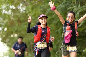 BIB: 5527, 5193
                            <button type="button" onclick="openModal(4235937)" class="btn btn-primary btn-sm float-right btn-popup" data-toggle="modal" data-target=".modal-high-quality">
                        <i class="fas fa-shopping-cart"></i> Add to Cart
                    </button>
                                            <button type="button" onclick="isThisMe(4235937, true)" class="btn btn-success btn-sm float-right btn-popup btn-isme hidden" data-toggle="tooltip" data-placement="bottom" title="นี่คือรูปของคุณใช่ไหม คลิกที่นี่เพื่อเอาเข้าอัลบั้ม">
                        <i class="fas fa-plus"></i> Add to album
                    </button>
                    <button type="button" onclick="isThisMe(4235937, false)" class="btn btn-warning btn-sm float-right btn-popup btn-isnotme hidden">
                        <i class="fas fa-ban"></i> Remove from album
                    </button>