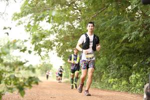 BIB: 
                            <button type="button" onclick="openModal(4231665)" class="btn btn-primary btn-sm float-right btn-popup" data-toggle="modal" data-target=".modal-high-quality">
                        <i class="fas fa-shopping-cart"></i> Add to Cart
                    </button>
                                            <button type="button" onclick="isThisMe(4231665, true)" class="btn btn-success btn-sm float-right btn-popup btn-isme hidden" data-toggle="tooltip" data-placement="bottom" title="นี่คือรูปของคุณใช่ไหม คลิกที่นี่เพื่อเอาเข้าอัลบั้ม">
                        <i class="fas fa-plus"></i> Add to album
                    </button>
                    <button type="button" onclick="isThisMe(4231665, false)" class="btn btn-warning btn-sm float-right btn-popup btn-isnotme hidden">
                        <i class="fas fa-ban"></i> Remove from album
                    </button>