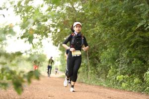 BIB: 5413
                            <button type="button" onclick="openModal(4231578)" class="btn btn-primary btn-sm float-right btn-popup" data-toggle="modal" data-target=".modal-high-quality">
                        <i class="fas fa-shopping-cart"></i> Add to Cart
                    </button>
                                            <button type="button" onclick="isThisMe(4231578, true)" class="btn btn-success btn-sm float-right btn-popup btn-isme hidden" data-toggle="tooltip" data-placement="bottom" title="นี่คือรูปของคุณใช่ไหม คลิกที่นี่เพื่อเอาเข้าอัลบั้ม">
                        <i class="fas fa-plus"></i> Add to album
                    </button>
                    <button type="button" onclick="isThisMe(4231578, false)" class="btn btn-warning btn-sm float-right btn-popup btn-isnotme hidden">
                        <i class="fas fa-ban"></i> Remove from album
                    </button>