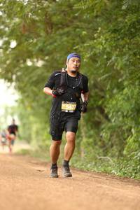 BIB: 5427
                            <button type="button" onclick="openModal(4235530)" class="btn btn-primary btn-sm float-right btn-popup" data-toggle="modal" data-target=".modal-high-quality">
                        <i class="fas fa-shopping-cart"></i> Add to Cart
                    </button>
                                            <button type="button" onclick="isThisMe(4235530, true)" class="btn btn-success btn-sm float-right btn-popup btn-isme hidden" data-toggle="tooltip" data-placement="bottom" title="นี่คือรูปของคุณใช่ไหม คลิกที่นี่เพื่อเอาเข้าอัลบั้ม">
                        <i class="fas fa-plus"></i> Add to album
                    </button>
                    <button type="button" onclick="isThisMe(4235530, false)" class="btn btn-warning btn-sm float-right btn-popup btn-isnotme hidden">
                        <i class="fas fa-ban"></i> Remove from album
                    </button>