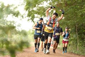 BIB: 5596
                            <button type="button" onclick="openModal(4232193)" class="btn btn-primary btn-sm float-right btn-popup" data-toggle="modal" data-target=".modal-high-quality">
                        <i class="fas fa-shopping-cart"></i> Add to Cart
                    </button>
                                            <button type="button" onclick="isThisMe(4232193, true)" class="btn btn-success btn-sm float-right btn-popup btn-isme hidden" data-toggle="tooltip" data-placement="bottom" title="นี่คือรูปของคุณใช่ไหม คลิกที่นี่เพื่อเอาเข้าอัลบั้ม">
                        <i class="fas fa-plus"></i> Add to album
                    </button>
                    <button type="button" onclick="isThisMe(4232193, false)" class="btn btn-warning btn-sm float-right btn-popup btn-isnotme hidden">
                        <i class="fas fa-ban"></i> Remove from album
                    </button>