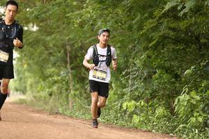 BIB: 
                            <button type="button" onclick="openModal(4231562)" class="btn btn-primary btn-sm float-right btn-popup" data-toggle="modal" data-target=".modal-high-quality">
                        <i class="fas fa-shopping-cart"></i> Add to Cart
                    </button>
                                            <button type="button" onclick="isThisMe(4231562, true)" class="btn btn-success btn-sm float-right btn-popup btn-isme hidden" data-toggle="tooltip" data-placement="bottom" title="นี่คือรูปของคุณใช่ไหม คลิกที่นี่เพื่อเอาเข้าอัลบั้ม">
                        <i class="fas fa-plus"></i> Add to album
                    </button>
                    <button type="button" onclick="isThisMe(4231562, false)" class="btn btn-warning btn-sm float-right btn-popup btn-isnotme hidden">
                        <i class="fas fa-ban"></i> Remove from album
                    </button>