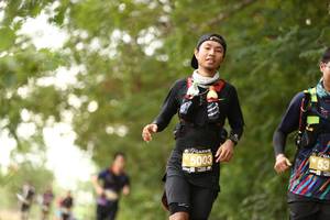 BIB: 5003
                            <button type="button" onclick="openModal(4232707)" class="btn btn-primary btn-sm float-right btn-popup" data-toggle="modal" data-target=".modal-high-quality">
                        <i class="fas fa-shopping-cart"></i> Add to Cart
                    </button>
                                            <button type="button" onclick="isThisMe(4232707, true)" class="btn btn-success btn-sm float-right btn-popup btn-isme hidden" data-toggle="tooltip" data-placement="bottom" title="นี่คือรูปของคุณใช่ไหม คลิกที่นี่เพื่อเอาเข้าอัลบั้ม">
                        <i class="fas fa-plus"></i> Add to album
                    </button>
                    <button type="button" onclick="isThisMe(4232707, false)" class="btn btn-warning btn-sm float-right btn-popup btn-isnotme hidden">
                        <i class="fas fa-ban"></i> Remove from album
                    </button>