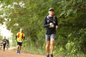 BIB: 
                            <button type="button" onclick="openModal(4233456)" class="btn btn-primary btn-sm float-right btn-popup" data-toggle="modal" data-target=".modal-high-quality">
                        <i class="fas fa-shopping-cart"></i> Add to Cart
                    </button>
                                            <button type="button" onclick="isThisMe(4233456, true)" class="btn btn-success btn-sm float-right btn-popup btn-isme hidden" data-toggle="tooltip" data-placement="bottom" title="นี่คือรูปของคุณใช่ไหม คลิกที่นี่เพื่อเอาเข้าอัลบั้ม">
                        <i class="fas fa-plus"></i> Add to album
                    </button>
                    <button type="button" onclick="isThisMe(4233456, false)" class="btn btn-warning btn-sm float-right btn-popup btn-isnotme hidden">
                        <i class="fas fa-ban"></i> Remove from album
                    </button>