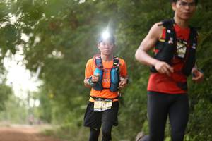 BIB: 5042
                            <button type="button" onclick="openModal(4202227)" class="btn btn-primary btn-sm float-right btn-popup" data-toggle="modal" data-target=".modal-high-quality">
                        <i class="fas fa-shopping-cart"></i> Add to Cart
                    </button>
                                            <button type="button" onclick="isThisMe(4202227, true)" class="btn btn-success btn-sm float-right btn-popup btn-isme hidden" data-toggle="tooltip" data-placement="bottom" title="นี่คือรูปของคุณใช่ไหม คลิกที่นี่เพื่อเอาเข้าอัลบั้ม">
                        <i class="fas fa-plus"></i> Add to album
                    </button>
                    <button type="button" onclick="isThisMe(4202227, false)" class="btn btn-warning btn-sm float-right btn-popup btn-isnotme hidden">
                        <i class="fas fa-ban"></i> Remove from album
                    </button>