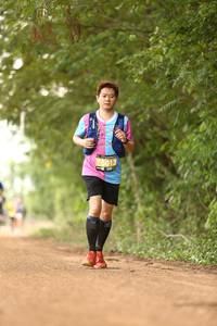 BIB: 5013
                            <button type="button" onclick="openModal(4233340)" class="btn btn-primary btn-sm float-right btn-popup" data-toggle="modal" data-target=".modal-high-quality">
                        <i class="fas fa-shopping-cart"></i> Add to Cart
                    </button>
                                            <button type="button" onclick="isThisMe(4233340, true)" class="btn btn-success btn-sm float-right btn-popup btn-isme hidden" data-toggle="tooltip" data-placement="bottom" title="นี่คือรูปของคุณใช่ไหม คลิกที่นี่เพื่อเอาเข้าอัลบั้ม">
                        <i class="fas fa-plus"></i> Add to album
                    </button>
                    <button type="button" onclick="isThisMe(4233340, false)" class="btn btn-warning btn-sm float-right btn-popup btn-isnotme hidden">
                        <i class="fas fa-ban"></i> Remove from album
                    </button>