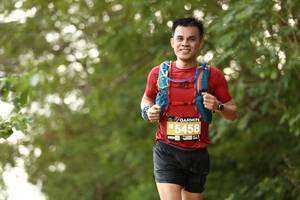 BIB: 5458
                            <button type="button" onclick="openModal(4231185)" class="btn btn-primary btn-sm float-right btn-popup" data-toggle="modal" data-target=".modal-high-quality">
                        <i class="fas fa-shopping-cart"></i> Add to Cart
                    </button>
                                            <button type="button" onclick="isThisMe(4231185, true)" class="btn btn-success btn-sm float-right btn-popup btn-isme hidden" data-toggle="tooltip" data-placement="bottom" title="นี่คือรูปของคุณใช่ไหม คลิกที่นี่เพื่อเอาเข้าอัลบั้ม">
                        <i class="fas fa-plus"></i> Add to album
                    </button>
                    <button type="button" onclick="isThisMe(4231185, false)" class="btn btn-warning btn-sm float-right btn-popup btn-isnotme hidden">
                        <i class="fas fa-ban"></i> Remove from album
                    </button>