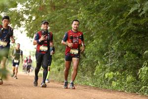 BIB: 5476, 5288, 5310
                            <button type="button" onclick="openModal(4232425)" class="btn btn-primary btn-sm float-right btn-popup" data-toggle="modal" data-target=".modal-high-quality">
                        <i class="fas fa-shopping-cart"></i> Add to Cart
                    </button>
                                            <button type="button" onclick="isThisMe(4232425, true)" class="btn btn-success btn-sm float-right btn-popup btn-isme hidden" data-toggle="tooltip" data-placement="bottom" title="นี่คือรูปของคุณใช่ไหม คลิกที่นี่เพื่อเอาเข้าอัลบั้ม">
                        <i class="fas fa-plus"></i> Add to album
                    </button>
                    <button type="button" onclick="isThisMe(4232425, false)" class="btn btn-warning btn-sm float-right btn-popup btn-isnotme hidden">
                        <i class="fas fa-ban"></i> Remove from album
                    </button>