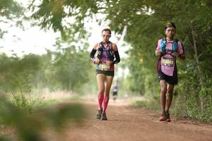 BIB: 5581
                            <button type="button" onclick="openModal(4202750)" class="btn btn-primary btn-sm float-right btn-popup" data-toggle="modal" data-target=".modal-high-quality">
                        <i class="fas fa-shopping-cart"></i> Add to Cart
                    </button>
                                            <button type="button" onclick="isThisMe(4202750, true)" class="btn btn-success btn-sm float-right btn-popup btn-isme hidden" data-toggle="tooltip" data-placement="bottom" title="นี่คือรูปของคุณใช่ไหม คลิกที่นี่เพื่อเอาเข้าอัลบั้ม">
                        <i class="fas fa-plus"></i> Add to album
                    </button>
                    <button type="button" onclick="isThisMe(4202750, false)" class="btn btn-warning btn-sm float-right btn-popup btn-isnotme hidden">
                        <i class="fas fa-ban"></i> Remove from album
                    </button>