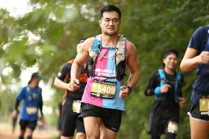 BIB: 5409
                            <button type="button" onclick="openModal(4232347)" class="btn btn-primary btn-sm float-right btn-popup" data-toggle="modal" data-target=".modal-high-quality">
                        <i class="fas fa-shopping-cart"></i> Add to Cart
                    </button>
                                            <button type="button" onclick="isThisMe(4232347, true)" class="btn btn-success btn-sm float-right btn-popup btn-isme hidden" data-toggle="tooltip" data-placement="bottom" title="นี่คือรูปของคุณใช่ไหม คลิกที่นี่เพื่อเอาเข้าอัลบั้ม">
                        <i class="fas fa-plus"></i> Add to album
                    </button>
                    <button type="button" onclick="isThisMe(4232347, false)" class="btn btn-warning btn-sm float-right btn-popup btn-isnotme hidden">
                        <i class="fas fa-ban"></i> Remove from album
                    </button>