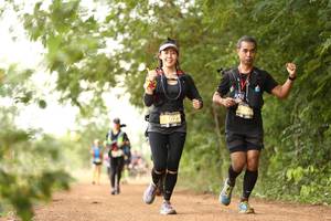 BIB: 023
                            <button type="button" onclick="openModal(4234722)" class="btn btn-primary btn-sm float-right btn-popup" data-toggle="modal" data-target=".modal-high-quality">
                        <i class="fas fa-shopping-cart"></i> Add to Cart
                    </button>
                                            <button type="button" onclick="isThisMe(4234722, true)" class="btn btn-success btn-sm float-right btn-popup btn-isme hidden" data-toggle="tooltip" data-placement="bottom" title="นี่คือรูปของคุณใช่ไหม คลิกที่นี่เพื่อเอาเข้าอัลบั้ม">
                        <i class="fas fa-plus"></i> Add to album
                    </button>
                    <button type="button" onclick="isThisMe(4234722, false)" class="btn btn-warning btn-sm float-right btn-popup btn-isnotme hidden">
                        <i class="fas fa-ban"></i> Remove from album
                    </button>