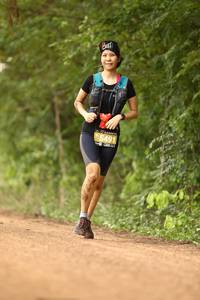 BIB: 5491
                            <button type="button" onclick="openModal(4235485)" class="btn btn-primary btn-sm float-right btn-popup" data-toggle="modal" data-target=".modal-high-quality">
                        <i class="fas fa-shopping-cart"></i> Add to Cart
                    </button>
                                            <button type="button" onclick="isThisMe(4235485, true)" class="btn btn-success btn-sm float-right btn-popup btn-isme hidden" data-toggle="tooltip" data-placement="bottom" title="นี่คือรูปของคุณใช่ไหม คลิกที่นี่เพื่อเอาเข้าอัลบั้ม">
                        <i class="fas fa-plus"></i> Add to album
                    </button>
                    <button type="button" onclick="isThisMe(4235485, false)" class="btn btn-warning btn-sm float-right btn-popup btn-isnotme hidden">
                        <i class="fas fa-ban"></i> Remove from album
                    </button>