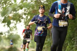 BIB: 5580
                            <button type="button" onclick="openModal(4225768)" class="btn btn-primary btn-sm float-right btn-popup" data-toggle="modal" data-target=".modal-high-quality">
                        <i class="fas fa-shopping-cart"></i> Add to Cart
                    </button>
                                            <button type="button" onclick="isThisMe(4225768, true)" class="btn btn-success btn-sm float-right btn-popup btn-isme hidden" data-toggle="tooltip" data-placement="bottom" title="นี่คือรูปของคุณใช่ไหม คลิกที่นี่เพื่อเอาเข้าอัลบั้ม">
                        <i class="fas fa-plus"></i> Add to album
                    </button>
                    <button type="button" onclick="isThisMe(4225768, false)" class="btn btn-warning btn-sm float-right btn-popup btn-isnotme hidden">
                        <i class="fas fa-ban"></i> Remove from album
                    </button>