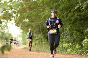 BIB: 5723
                            <button type="button" onclick="openModal(4233481)" class="btn btn-primary btn-sm float-right btn-popup" data-toggle="modal" data-target=".modal-high-quality">
                        <i class="fas fa-shopping-cart"></i> Add to Cart
                    </button>
                                            <button type="button" onclick="isThisMe(4233481, true)" class="btn btn-success btn-sm float-right btn-popup btn-isme hidden" data-toggle="tooltip" data-placement="bottom" title="นี่คือรูปของคุณใช่ไหม คลิกที่นี่เพื่อเอาเข้าอัลบั้ม">
                        <i class="fas fa-plus"></i> Add to album
                    </button>
                    <button type="button" onclick="isThisMe(4233481, false)" class="btn btn-warning btn-sm float-right btn-popup btn-isnotme hidden">
                        <i class="fas fa-ban"></i> Remove from album
                    </button>