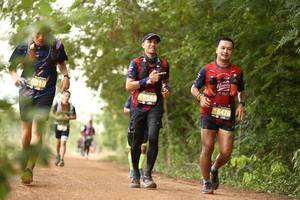 BIB: 5310, 5288, 5476
                            <button type="button" onclick="openModal(4232435)" class="btn btn-primary btn-sm float-right btn-popup" data-toggle="modal" data-target=".modal-high-quality">
                        <i class="fas fa-shopping-cart"></i> Add to Cart
                    </button>
                                            <button type="button" onclick="isThisMe(4232435, true)" class="btn btn-success btn-sm float-right btn-popup btn-isme hidden" data-toggle="tooltip" data-placement="bottom" title="นี่คือรูปของคุณใช่ไหม คลิกที่นี่เพื่อเอาเข้าอัลบั้ม">
                        <i class="fas fa-plus"></i> Add to album
                    </button>
                    <button type="button" onclick="isThisMe(4232435, false)" class="btn btn-warning btn-sm float-right btn-popup btn-isnotme hidden">
                        <i class="fas fa-ban"></i> Remove from album
                    </button>