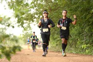 BIB: 5038
                            <button type="button" onclick="openModal(4234709)" class="btn btn-primary btn-sm float-right btn-popup" data-toggle="modal" data-target=".modal-high-quality">
                        <i class="fas fa-shopping-cart"></i> Add to Cart
                    </button>
                                            <button type="button" onclick="isThisMe(4234709, true)" class="btn btn-success btn-sm float-right btn-popup btn-isme hidden" data-toggle="tooltip" data-placement="bottom" title="นี่คือรูปของคุณใช่ไหม คลิกที่นี่เพื่อเอาเข้าอัลบั้ม">
                        <i class="fas fa-plus"></i> Add to album
                    </button>
                    <button type="button" onclick="isThisMe(4234709, false)" class="btn btn-warning btn-sm float-right btn-popup btn-isnotme hidden">
                        <i class="fas fa-ban"></i> Remove from album
                    </button>