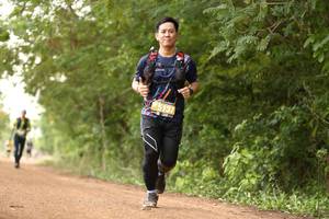 BIB: 5137
                            <button type="button" onclick="openModal(4231598)" class="btn btn-primary btn-sm float-right btn-popup" data-toggle="modal" data-target=".modal-high-quality">
                        <i class="fas fa-shopping-cart"></i> Add to Cart
                    </button>
                                            <button type="button" onclick="isThisMe(4231598, true)" class="btn btn-success btn-sm float-right btn-popup btn-isme hidden" data-toggle="tooltip" data-placement="bottom" title="นี่คือรูปของคุณใช่ไหม คลิกที่นี่เพื่อเอาเข้าอัลบั้ม">
                        <i class="fas fa-plus"></i> Add to album
                    </button>
                    <button type="button" onclick="isThisMe(4231598, false)" class="btn btn-warning btn-sm float-right btn-popup btn-isnotme hidden">
                        <i class="fas fa-ban"></i> Remove from album
                    </button>