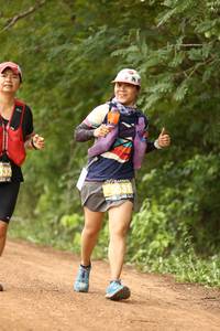 BIB: 5531
                            <button type="button" onclick="openModal(4235034)" class="btn btn-primary btn-sm float-right btn-popup" data-toggle="modal" data-target=".modal-high-quality">
                        <i class="fas fa-shopping-cart"></i> Add to Cart
                    </button>
                                            <button type="button" onclick="isThisMe(4235034, true)" class="btn btn-success btn-sm float-right btn-popup btn-isme hidden" data-toggle="tooltip" data-placement="bottom" title="นี่คือรูปของคุณใช่ไหม คลิกที่นี่เพื่อเอาเข้าอัลบั้ม">
                        <i class="fas fa-plus"></i> Add to album
                    </button>
                    <button type="button" onclick="isThisMe(4235034, false)" class="btn btn-warning btn-sm float-right btn-popup btn-isnotme hidden">
                        <i class="fas fa-ban"></i> Remove from album
                    </button>