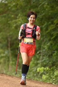 BIB: 5361
                            <button type="button" onclick="openModal(4232922)" class="btn btn-primary btn-sm float-right btn-popup" data-toggle="modal" data-target=".modal-high-quality">
                        <i class="fas fa-shopping-cart"></i> Add to Cart
                    </button>
                                            <button type="button" onclick="isThisMe(4232922, true)" class="btn btn-success btn-sm float-right btn-popup btn-isme hidden" data-toggle="tooltip" data-placement="bottom" title="นี่คือรูปของคุณใช่ไหม คลิกที่นี่เพื่อเอาเข้าอัลบั้ม">
                        <i class="fas fa-plus"></i> Add to album
                    </button>
                    <button type="button" onclick="isThisMe(4232922, false)" class="btn btn-warning btn-sm float-right btn-popup btn-isnotme hidden">
                        <i class="fas fa-ban"></i> Remove from album
                    </button>