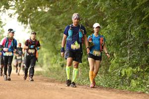 BIB: 5131
                            <button type="button" onclick="openModal(4234791)" class="btn btn-primary btn-sm float-right btn-popup" data-toggle="modal" data-target=".modal-high-quality">
                        <i class="fas fa-shopping-cart"></i> Add to Cart
                    </button>
                                            <button type="button" onclick="isThisMe(4234791, true)" class="btn btn-success btn-sm float-right btn-popup btn-isme hidden" data-toggle="tooltip" data-placement="bottom" title="นี่คือรูปของคุณใช่ไหม คลิกที่นี่เพื่อเอาเข้าอัลบั้ม">
                        <i class="fas fa-plus"></i> Add to album
                    </button>
                    <button type="button" onclick="isThisMe(4234791, false)" class="btn btn-warning btn-sm float-right btn-popup btn-isnotme hidden">
                        <i class="fas fa-ban"></i> Remove from album
                    </button>