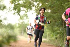 BIB: 245
                            <button type="button" onclick="openModal(4231705)" class="btn btn-primary btn-sm float-right btn-popup" data-toggle="modal" data-target=".modal-high-quality">
                        <i class="fas fa-shopping-cart"></i> Add to Cart
                    </button>
                                            <button type="button" onclick="isThisMe(4231705, true)" class="btn btn-success btn-sm float-right btn-popup btn-isme hidden" data-toggle="tooltip" data-placement="bottom" title="นี่คือรูปของคุณใช่ไหม คลิกที่นี่เพื่อเอาเข้าอัลบั้ม">
                        <i class="fas fa-plus"></i> Add to album
                    </button>
                    <button type="button" onclick="isThisMe(4231705, false)" class="btn btn-warning btn-sm float-right btn-popup btn-isnotme hidden">
                        <i class="fas fa-ban"></i> Remove from album
                    </button>